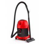 Harlem HSV-1711 Kırmızı 2200W Elektrikli Süpürge