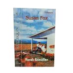 Harlequin Yasemin - Yaralı Gönüller - İtalyan Ateşi (İki Roman Bir Arada) (İkinci El)