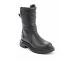 Harley Davidson 021Z100571 Siyah Appenzell Kadın Bot
