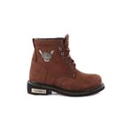 Harley Davidson 025G0109 Gibson-1 Zenne Bot