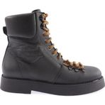 Harley Davidson 025G0547 Garson Zermatt Bot