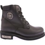 HARLEY DAVIDSON 025M0128 JIM ERKEK BOT
