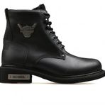 Harley Davidson 025m100109 Gibson Erkek Bot