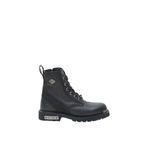 Harley Davidson 5000224542006 Siyah Erkek Bot