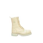 HARLEY-DAVIDSON Colmar Bot, 36, HD07770328, Beige, Kadın