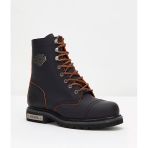 Harley-Davidson Colmar Erkek Bot