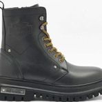 Harley Davidson Dearie Erkek Bot