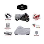 Harley Davidson Dyna Street Bob FXDBA Motor Brandası