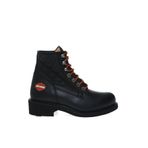 HARLEY-DAVIDSON Erkek Bot, 44, Siyah, 5002719318005