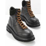 Harley Davidson Erkek Bot & Bootie Hd1777056403