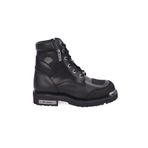 Harley Davidson Erkek Bot RENSHAW.M