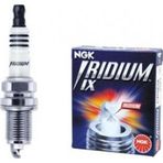 Harley-davıdson Fxdl 1586 Dyna Low Rider 1586cc 2007-2009 Ngk İridyum Buji