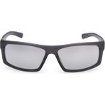 Harley Davıdson HD00023 20X Erkek Güneş Gözlüğü - Füme