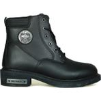 Harley-Davidson Jım Erkek Bot