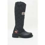 Harley Davidson Laconia/Hi/646 Bayan Çizme