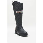 Harley Davidson Laconia/hi/646 Çizme