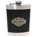Harley Davidson Matara 8 Oz 240 Ml Matara