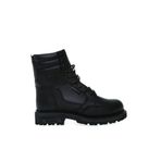 Harley Davidson Putnam Wp-b 5002929696 Deri Siyah Erkek Bot