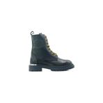 HARLEY DAVİDSON REBEL UNISEX HAKİKİ DERİ GÜNLÜK POSTAL BOT (36-40) 23K 026Z100023 U