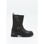 Harley Davidson Uptown Black Kadın Bot