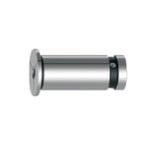 Harlingen 100-03-006 10 mm C20-10 Rulmanlı Tutucu Yedek Pensi
