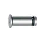 Harlingen 100-03-023-1 13 mm C32-13 Rulmanlı Tutucu Yedek Pensi