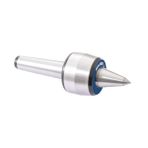 Harlingen 41-023-003 MK3 CNC Tip Döner Punta
