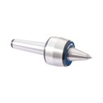 Harlingen 41-023-004 MK4 CNC Tip Döner Punta
