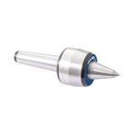 Harlingen 41-023-005 MK5 CNC Tip Döner Punta