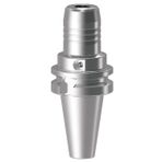 Harlingen BT40-Hcm20-90 Hidrolik Tutucu