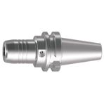 Harlingen BT50-HCM20-90 Hidrolik Tutucu