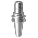 Harlingen BT50-HCM32-90 JIS B6339 Hidrolik Tutucu