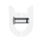 Harlingen C20-14 BT Rulmanlı Yedek Pens