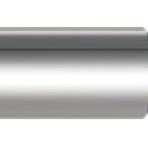 Harlingen DIN 69871 C20-8 SK Rulmanlı Yedek Pens Pens