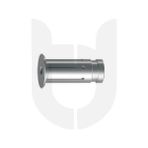 Harlingen HC20-15 SK DIN69871 Hidrolik Yedek Pens