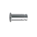 Harlingen HC20-7 7 mm Hidrolik Tutucu Yedek Pensi