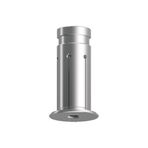 Harlingen HC20 8mm Hidrolik Tutucu Pensi