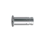 Harlingen HC32-25 25 mm Hidrolik Tutucu Yedek Pensi