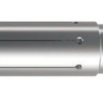 Harlingen HC32-8 SK DIN69871 Hidrolik Yedek Pens