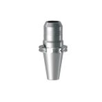 Harlingen HR.122-01-406BB BBT40-HCM20-90 Hidrolik Tutucu