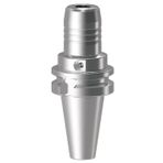 Harlingen HR.122-01-506 BT50-HCM20-90 Hidrolik Tutucu