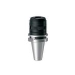 Harlingen HR.122-01-508 BT50-HCM32-90 Hidrolik Tutucu