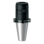 Harlingen SK40-C20-95 122-03-401 Rulmanlı Pens Tutucu