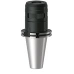 Harlingen SK40-C20-95 DIN 69871 Rulmanlı Tutucu