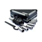 Harlingen SK40-C32-105 Rulmanlı Tutucu Set