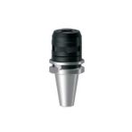 Harlingen SK40-HCM-20-80.5 Hidrolik Tutucu