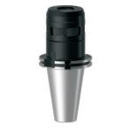 Harlingen SK50-C32-110 132-03-503 Rulmanlı Pens Tutucu
