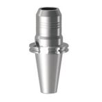 Harlingen SK50-HCM-20-80.5 DIN 69871 Hidrolik Tutucu