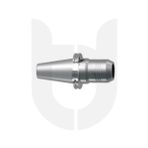 Harlingen SK50-HCM-32-80.5 DIN 69871 Hidrolik Tutucu
