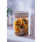 Harlow Cam Kavanoz - 1100 ml